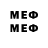 МЕТАДОН methadone Nidza_00
