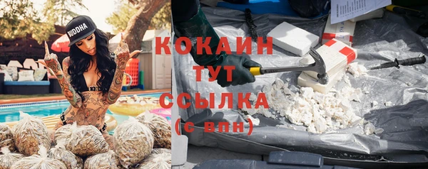 бошки Абдулино