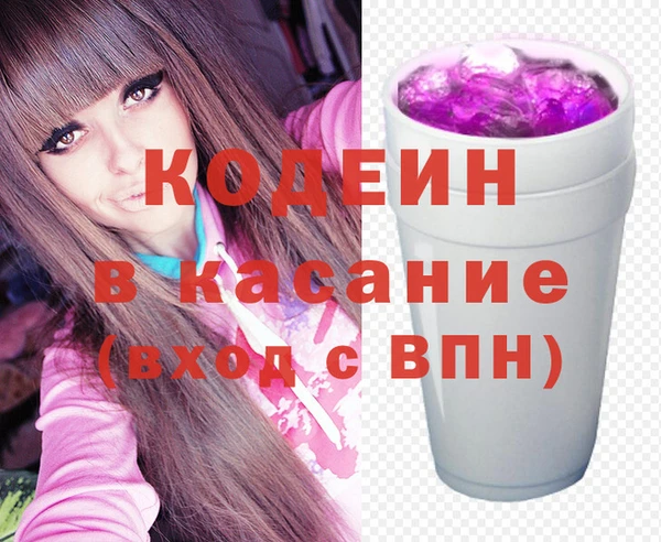 СК Медвежьегорск